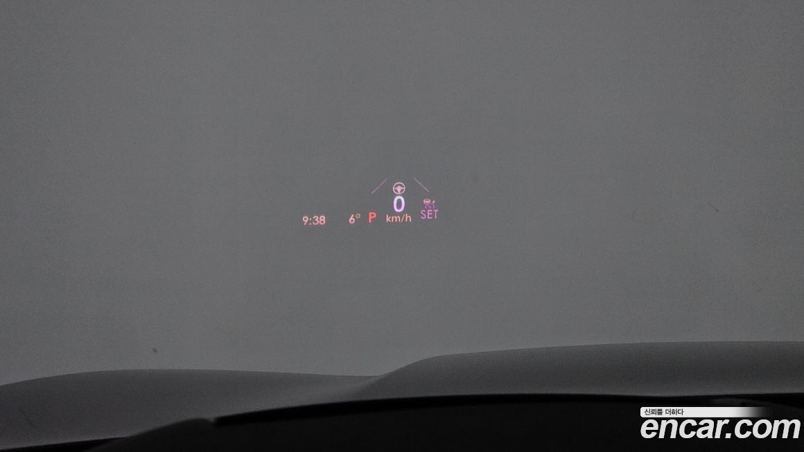 Lincoln Corsair 2020