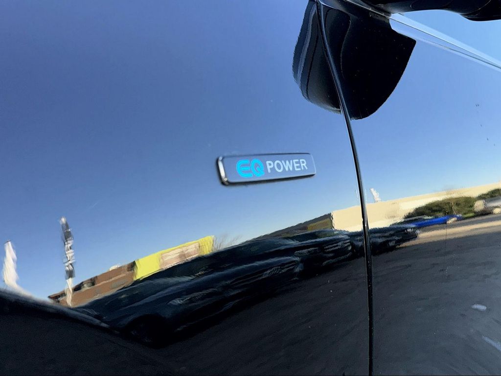 Mercedes-Benz GLE 350 2021