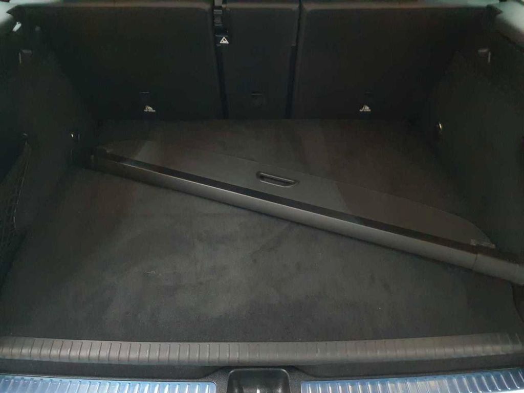 Mercedes-Benz GLC 300 2022