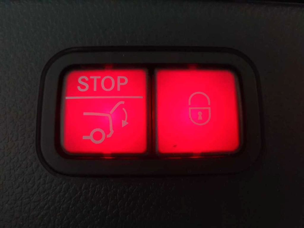 Mercedes-Benz GLC 300 2022