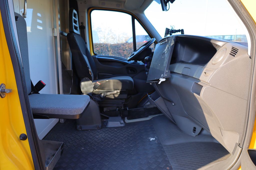 Iveco Other 2013