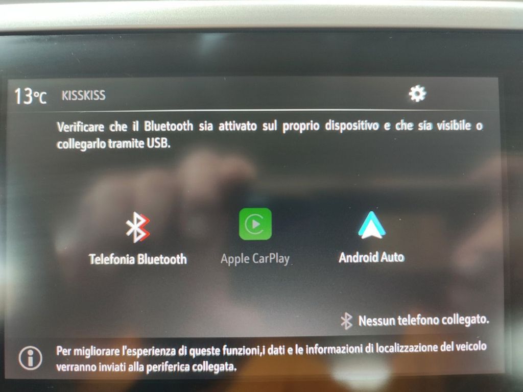 Opel Corsa 2023