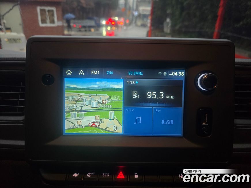 Renault-KoreaSamsung Master 2020