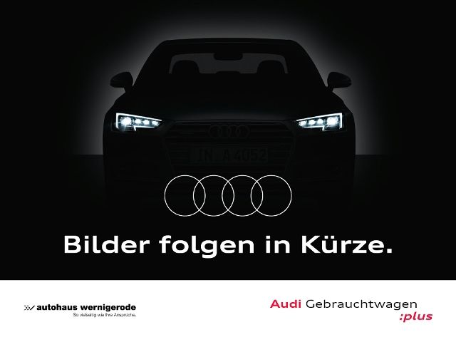 Audi Q3 2025