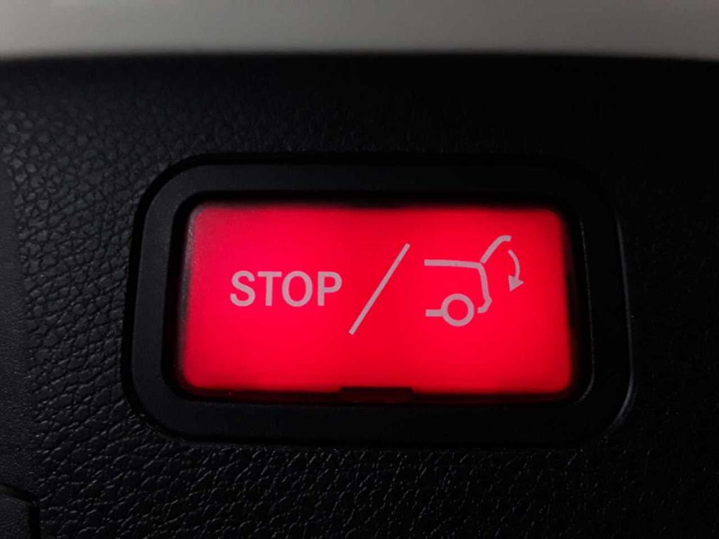 Mercedes-Benz E 300 2021