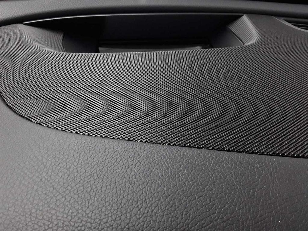 Mercedes-Benz E 300 2021