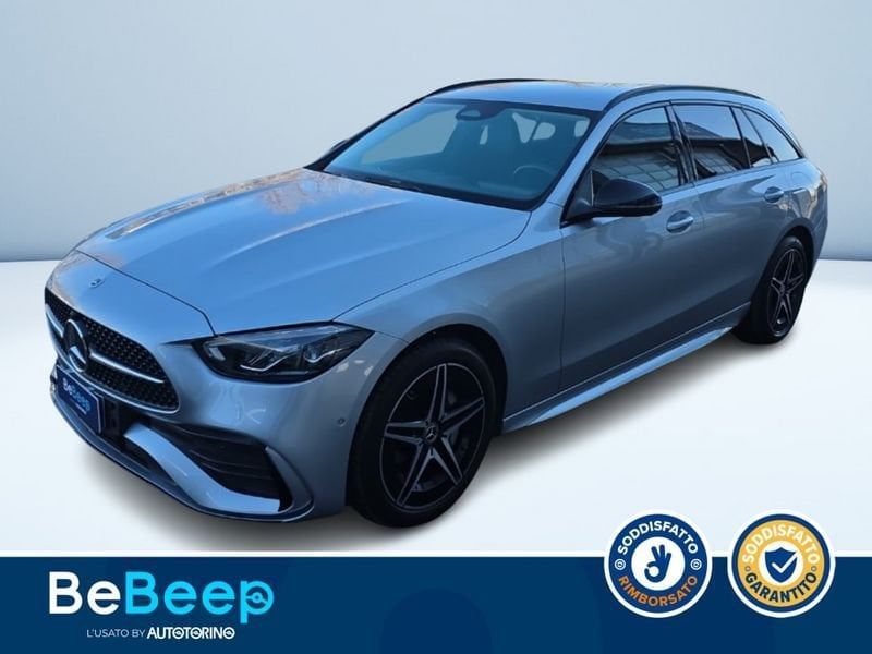 Mercedes-Benz Other 2024