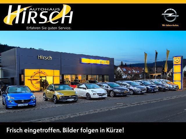 Opel Mokka-e 2022
