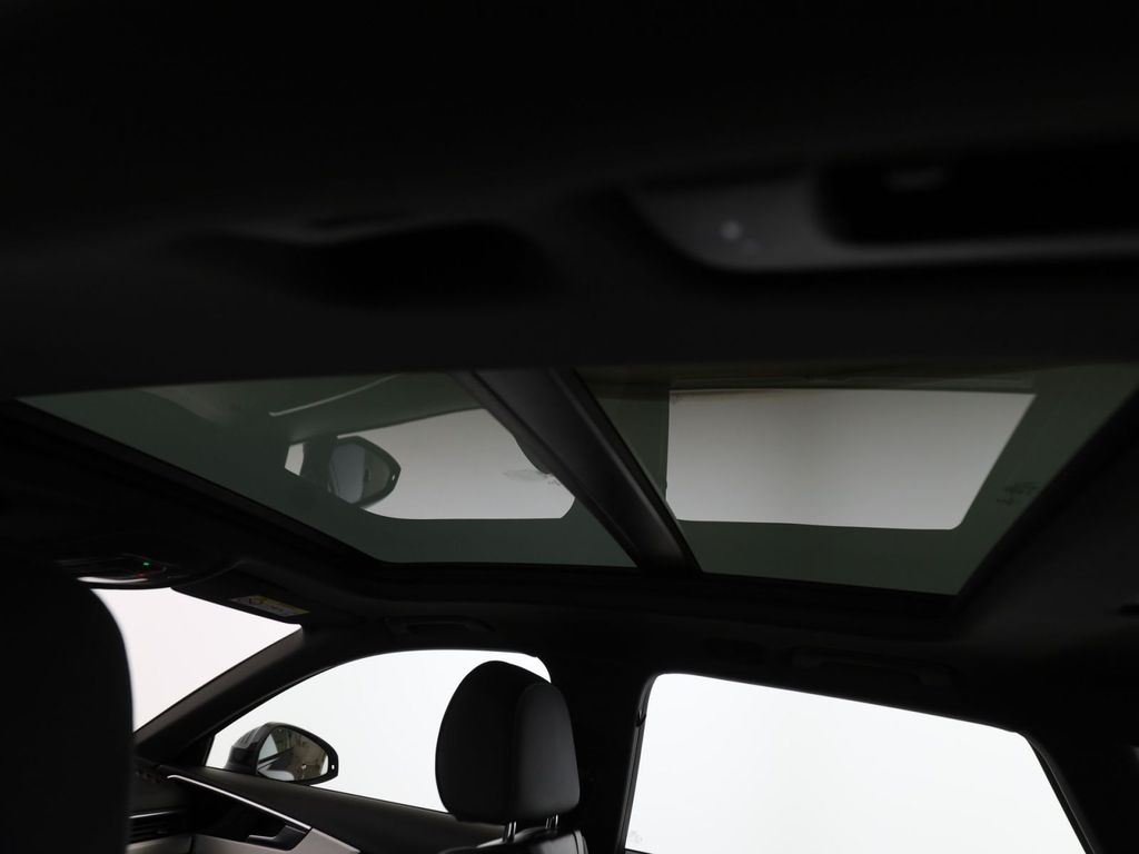 Audi S4 2021