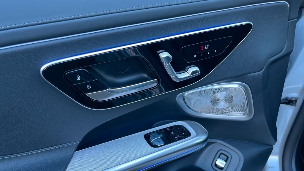 Mercedes-Benz CLE 200 2024