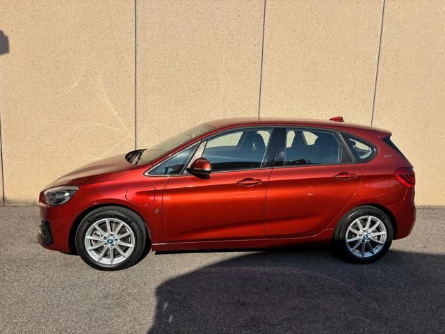BMW Other 2019