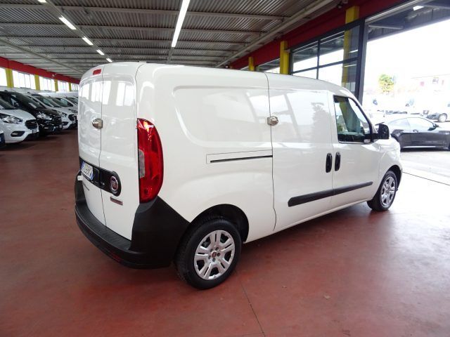 Fiat Other 2019