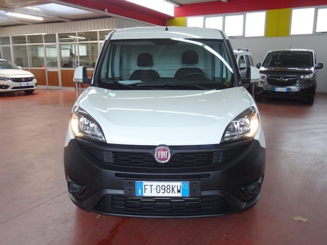 Fiat Other 2019