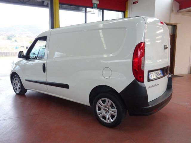 Fiat Other 2019