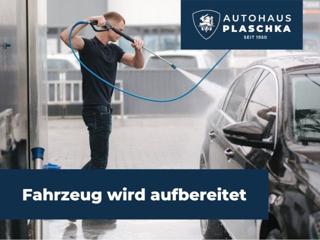 Skoda Fabia 2022