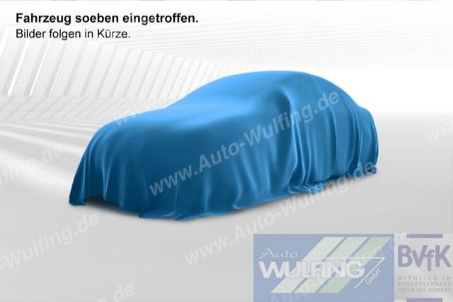 Volkswagen T7 Multivan 2023
