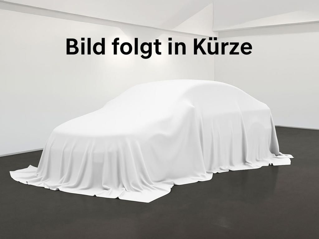 Hyundai STARIA 2024