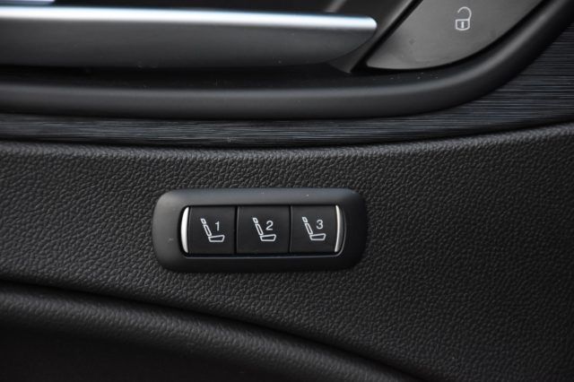 Alfa Romeo Stelvio 2020