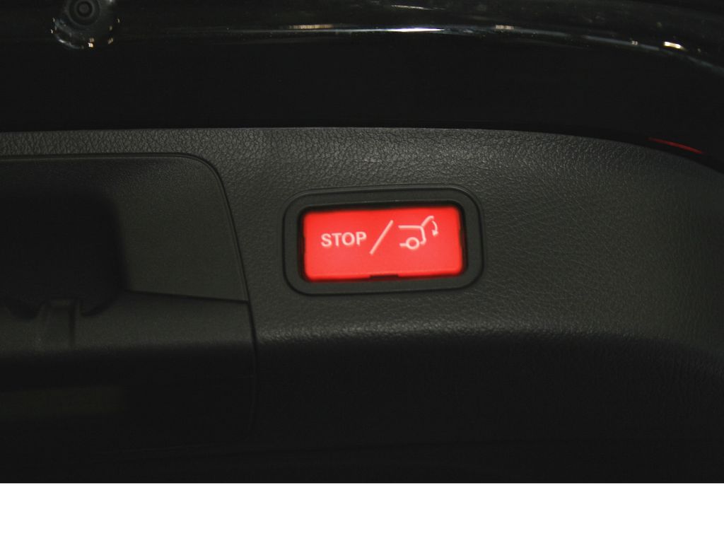 Mercedes-Benz GLA 200 2024