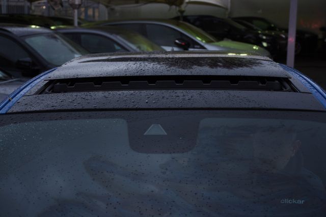 Alfa Romeo Stelvio 2022