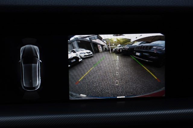 Alfa Romeo Stelvio 2022