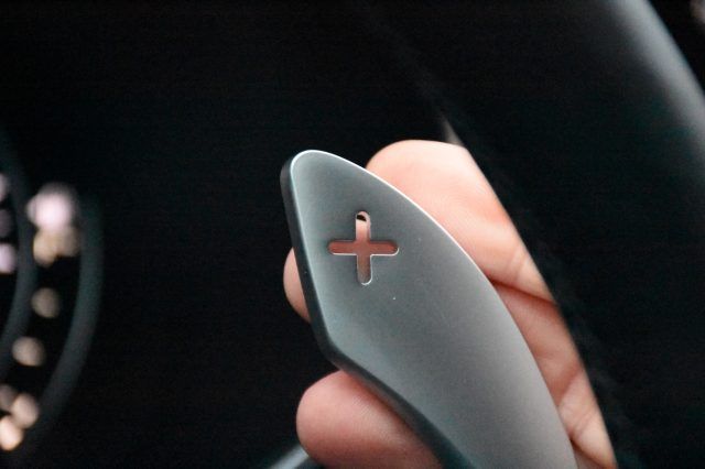 Alfa Romeo Stelvio 2022