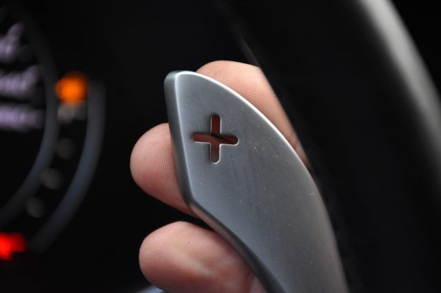 Alfa Romeo Stelvio 2021