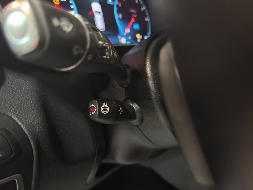 Mercedes-Benz GLC 300 2022