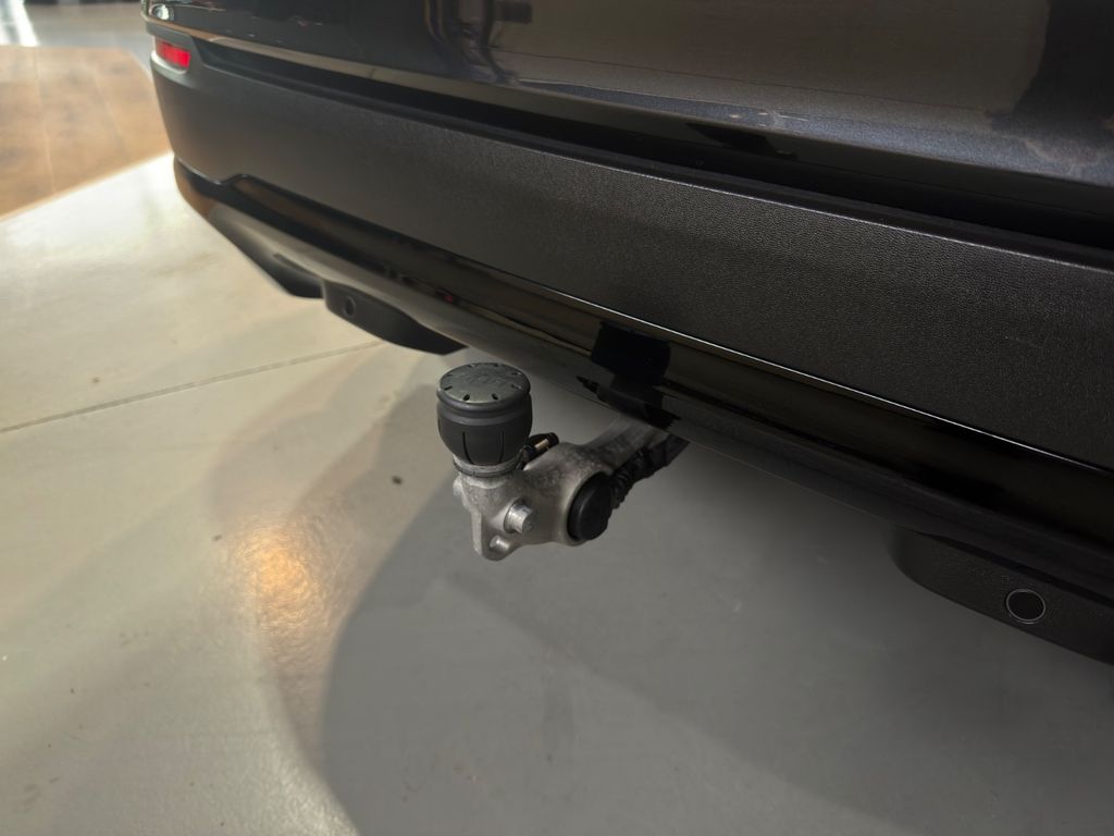 Mercedes-Benz GLC 300 2022