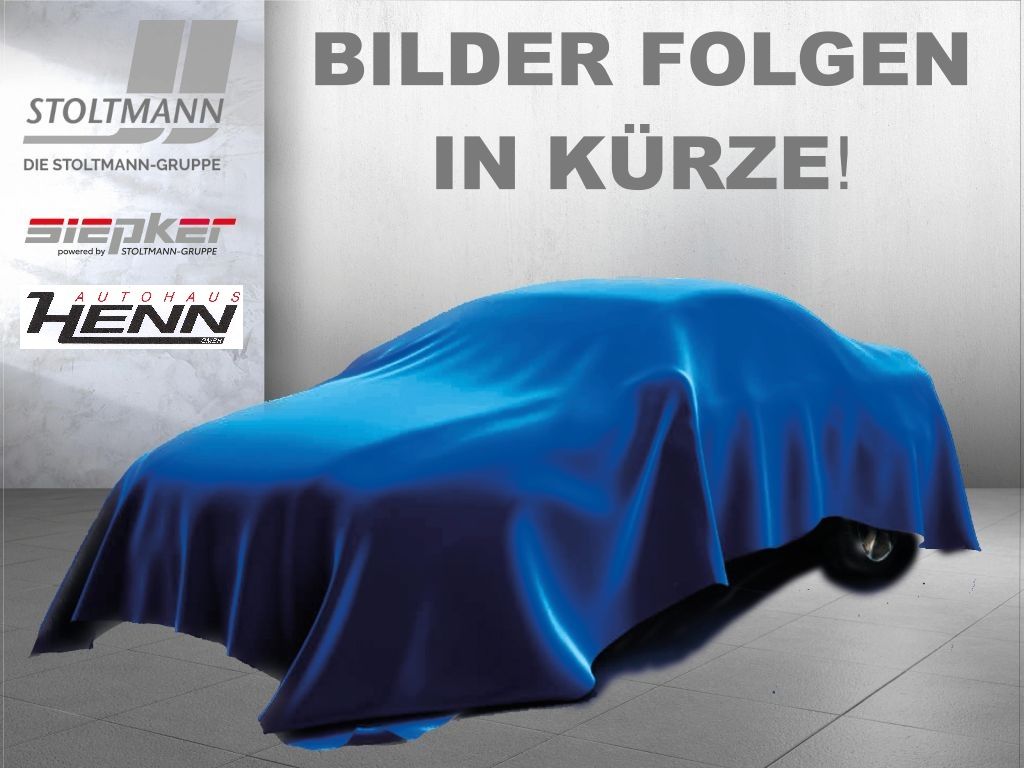 Skoda Kamiq 2022