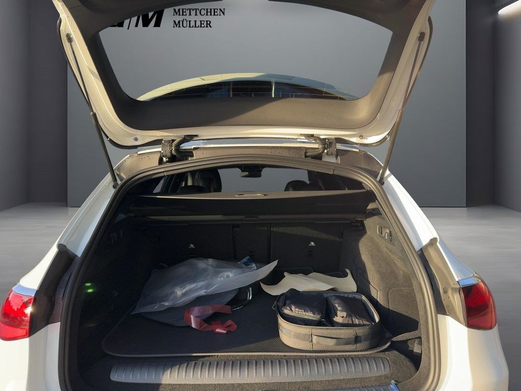 Mercedes-Benz E 300 2024