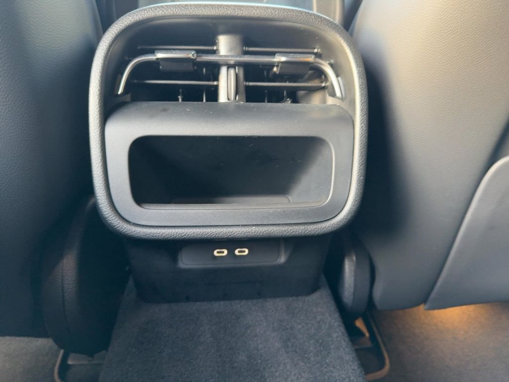 Mercedes-Benz E 300 2024