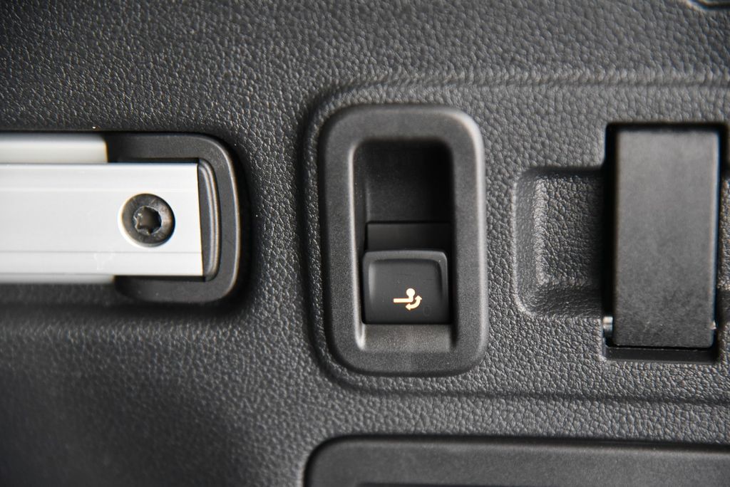 Volkswagen Touran 2024