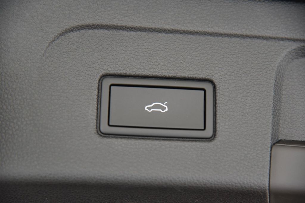 Volkswagen Touran 2024