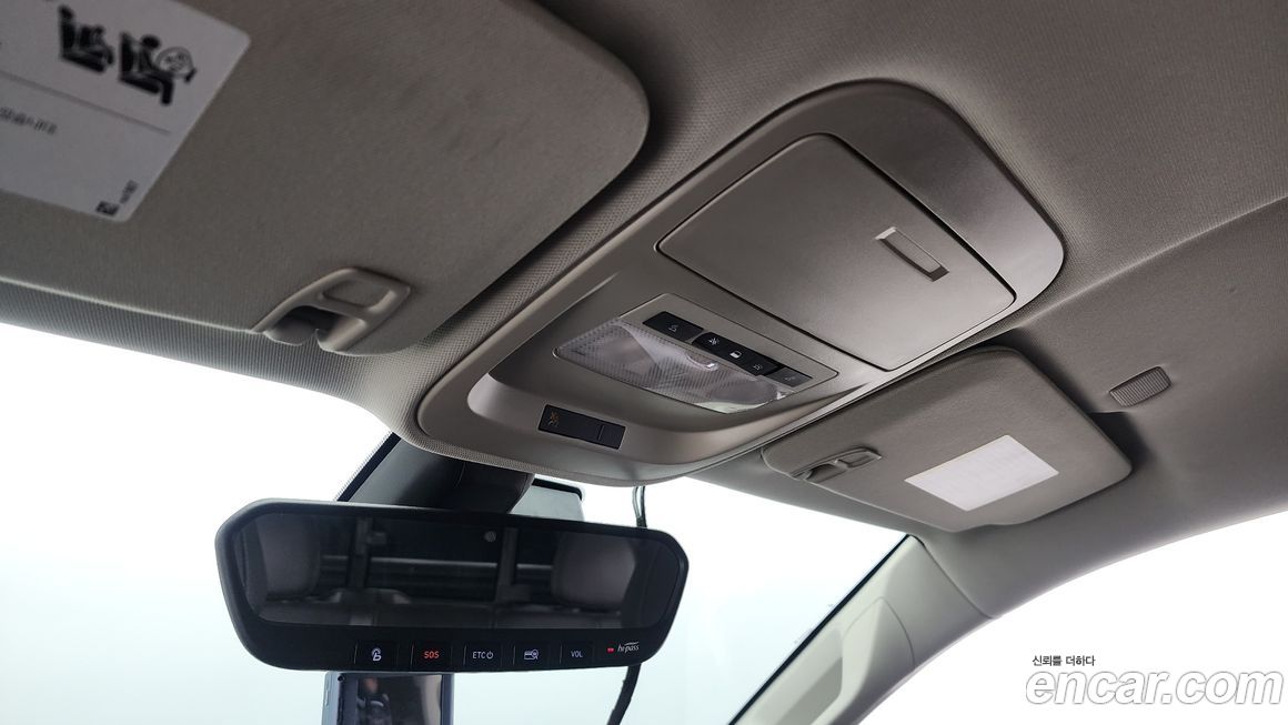 ChevroletGMDaewoo Colorado 2022