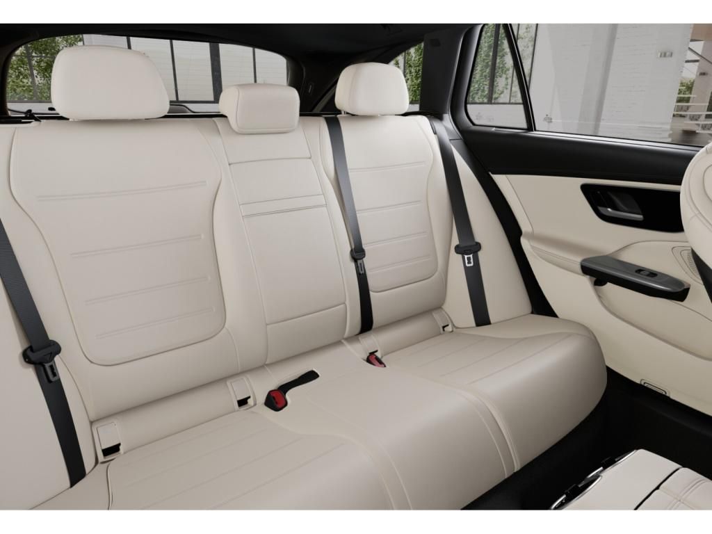 Mercedes-Benz C 300 2022