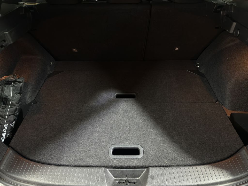 Nissan Qashqai 2024