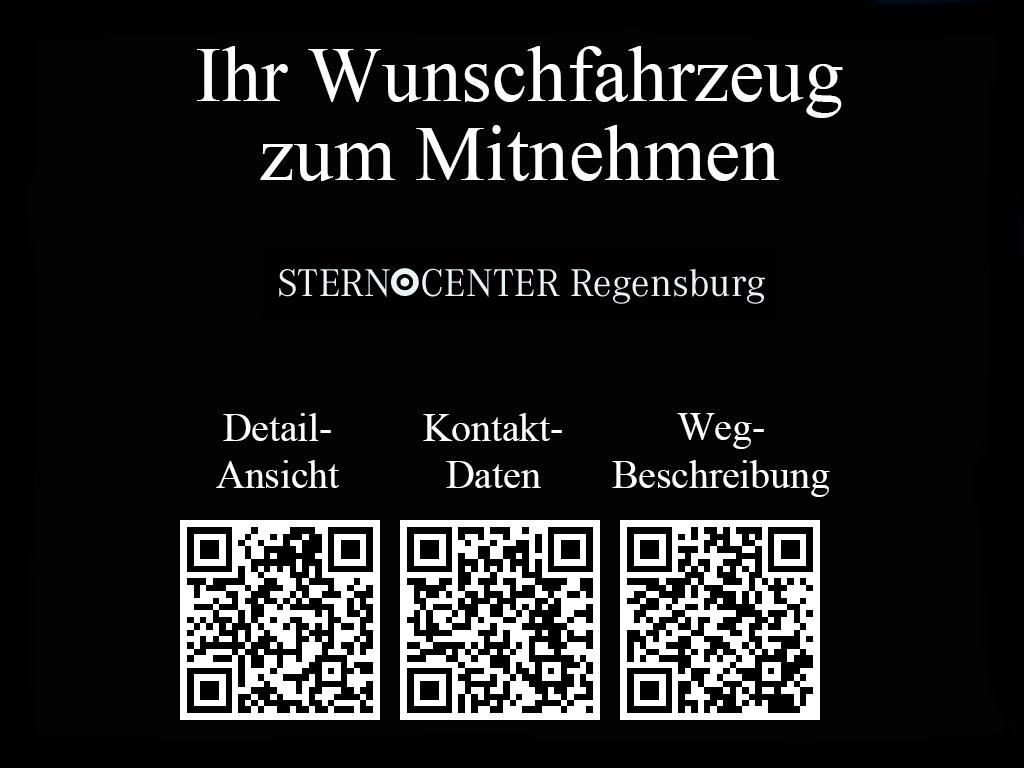 Mercedes-Benz B 220 2025