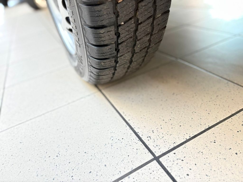 Ford Transit Custom 2019