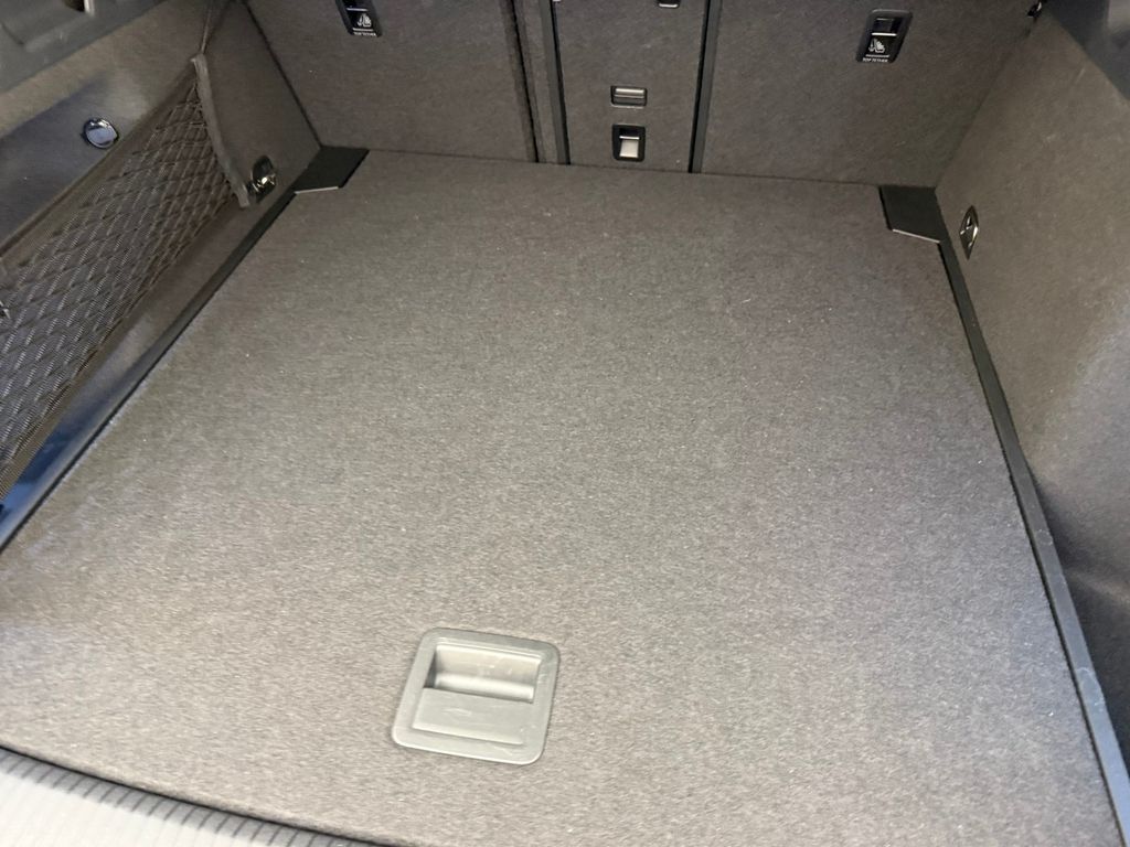 Volkswagen ID.7 2024