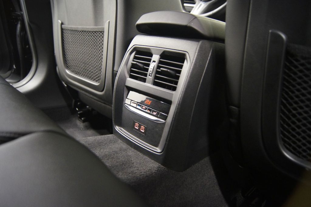 BMW 420 Gran Coupé 2023