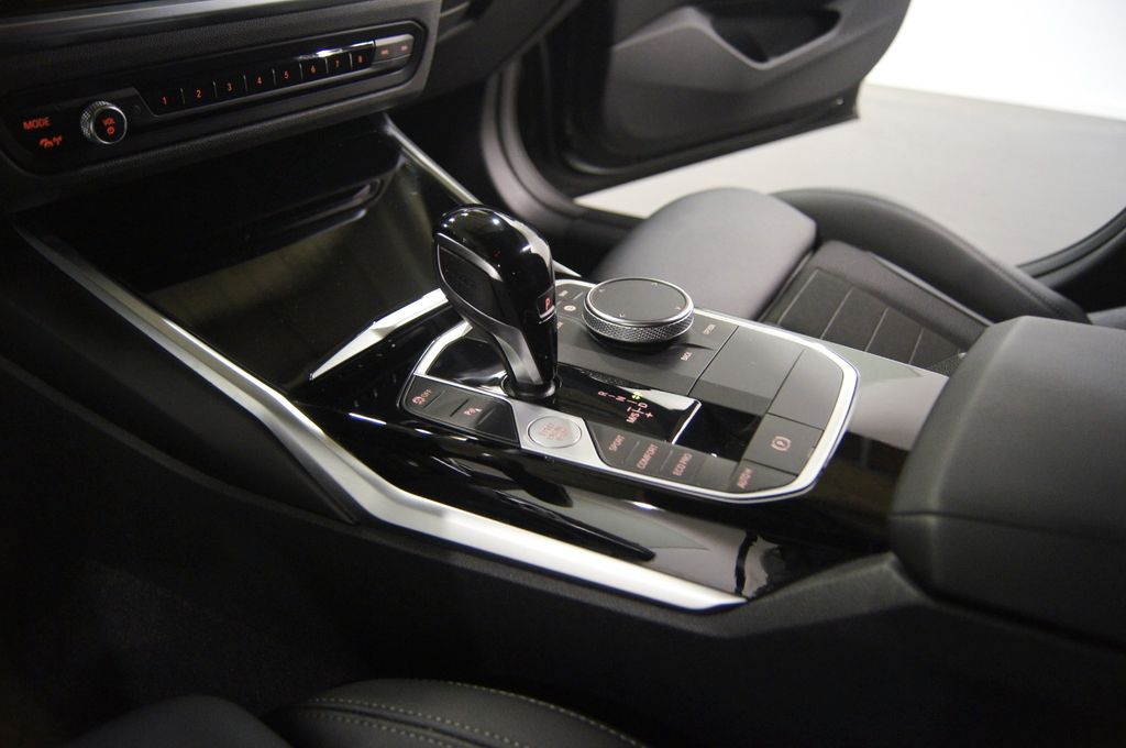 BMW 420 Gran Coupé 2023