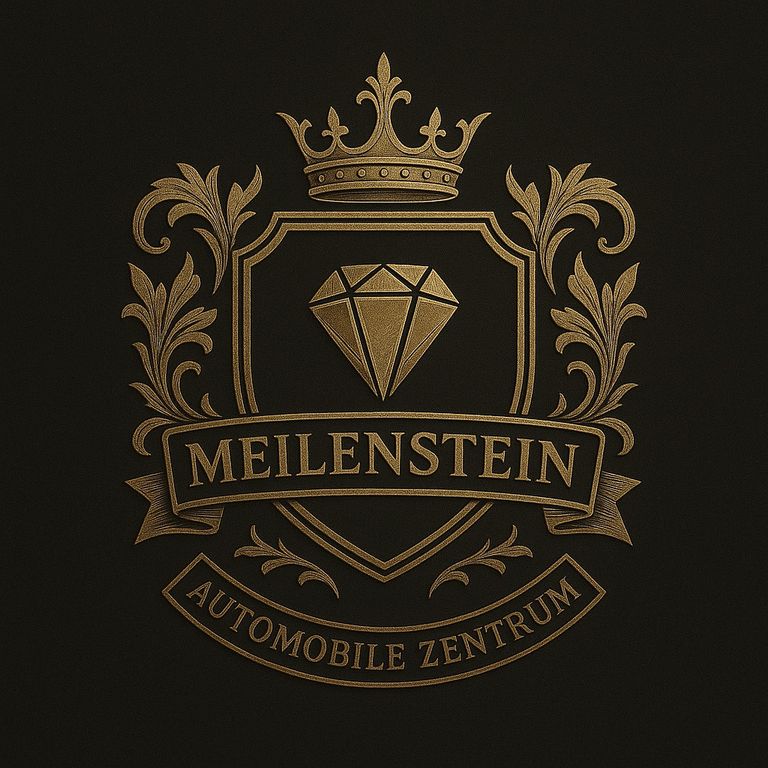 Maserati Granturismo 2018