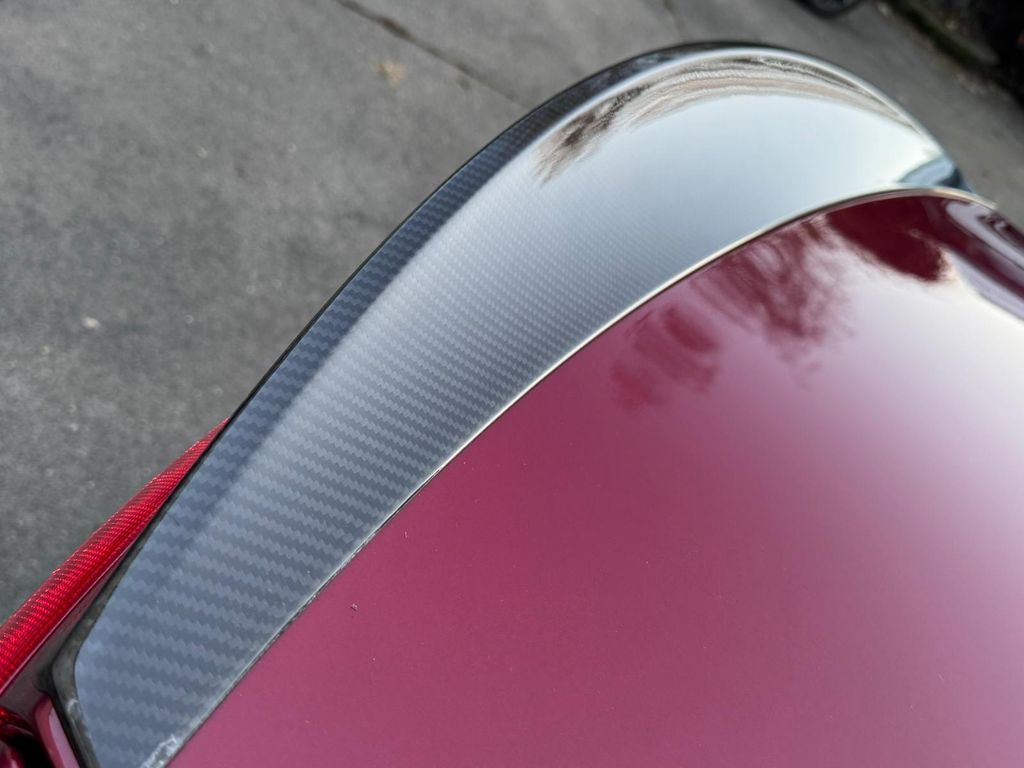 Maserati Granturismo 2018