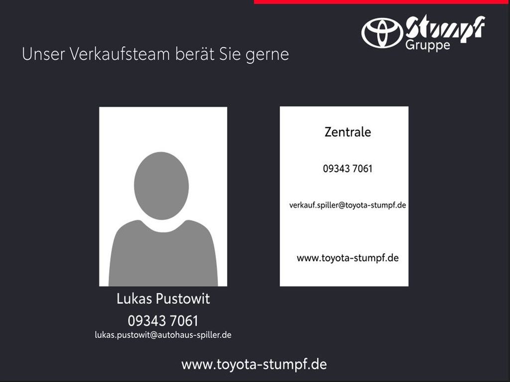 Toyota Aygo (X) 2025