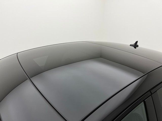 Audi S3 2023