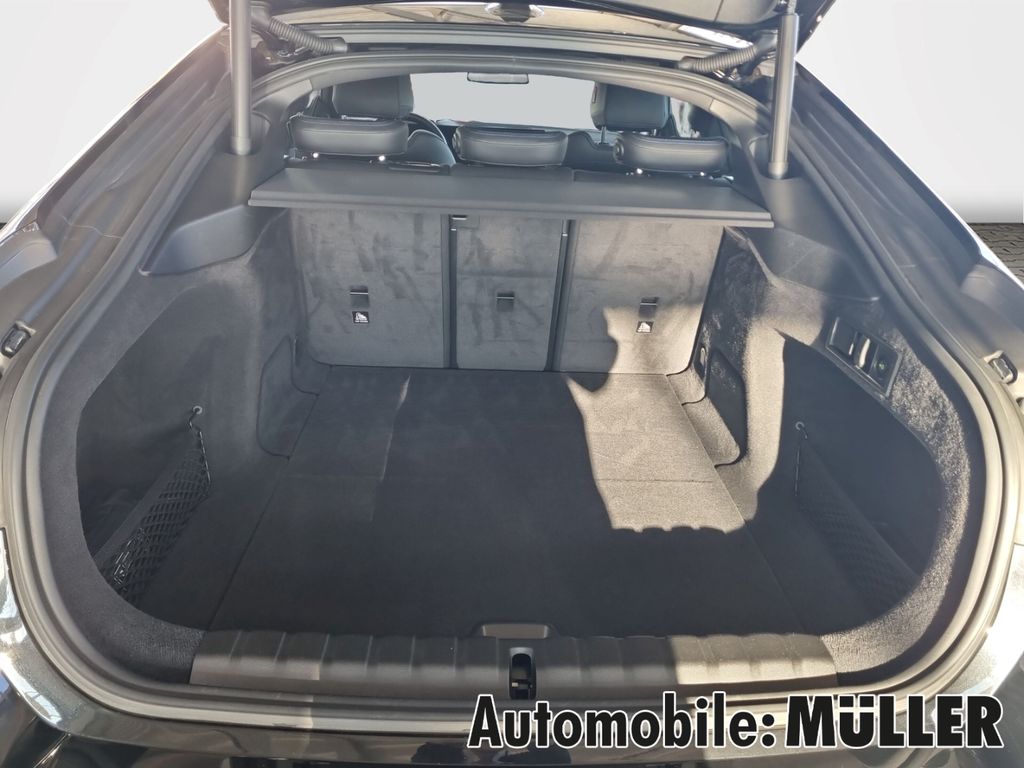 BMW i4 2023