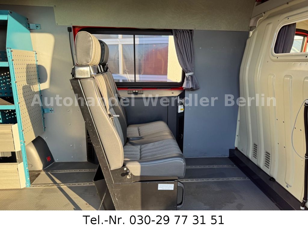 Fiat Ducato 2002