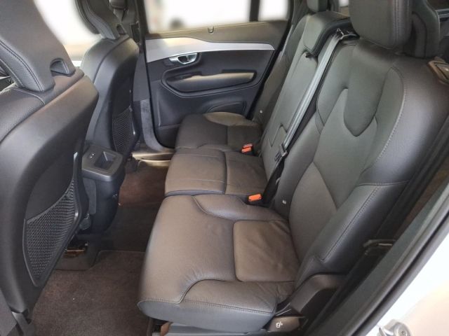 Volvo XC90 2023