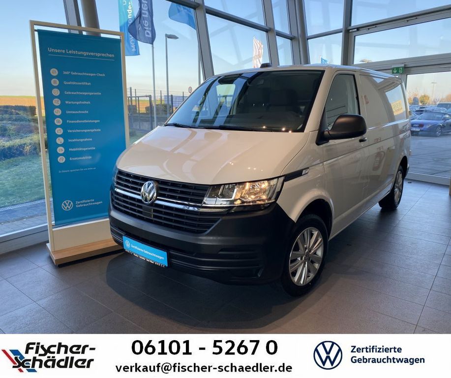 Volkswagen Other 2021